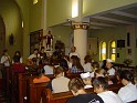 2010-07-05_A_SZIV_-_Szentjanosbogar_Lelkinapok_2010_-_Csongrad_01