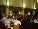 2010-07-05_A_SZIV_-_Szentjanosbogar_Lelkinapok_2010_-_Csongrad_02