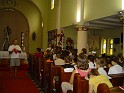 2010-07-05_A_SZIV_-_Szentjanosbogar_Lelkinapok_2010_-_Csongrad_03