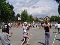2010-07-05_A_SZIV_-_Szentjanosbogar_Lelkinapok_2010_-_Csongrad_04