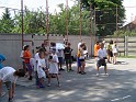 2010-07-05_A_SZIV_-_Szentjanosbogar_Lelkinapok_2010_-_Csongrad_05