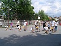 2010-07-05_A_SZIV_-_Szentjanosbogar_Lelkinapok_2010_-_Csongrad_06