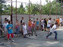 2010-07-05_A_SZIV_-_Szentjanosbogar_Lelkinapok_2010_-_Csongrad_07