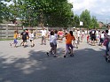 2010-07-05_A_SZIV_-_Szentjanosbogar_Lelkinapok_2010_-_Csongrad_09