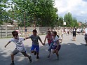 2010-07-05_A_SZIV_-_Szentjanosbogar_Lelkinapok_2010_-_Csongrad_10