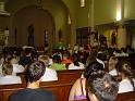 2010-07-05_A_SZIV_-_Szentjanosbogar_Lelkinapok_2010_-_Csongrad_11