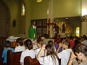 2010-07-05_A_SZIV_-_Szentjanosbogar_Lelkinapok_2010_-_Csongrad_12