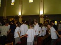 2010-07-05_A_SZIV_-_Szentjanosbogar_Lelkinapok_2010_-_Csongrad_13