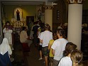 2010-07-05_A_SZIV_-_Szentjanosbogar_Lelkinapok_2010_-_Csongrad_14