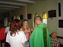 2010-07-05_A_SZIV_-_Szentjanosbogar_Lelkinapok_2010_-_Csongrad_15